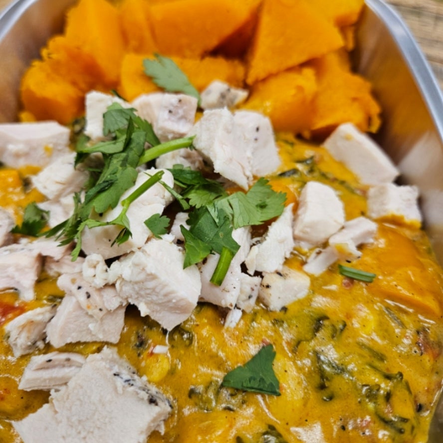 Oregon’s Homegrown Delights: A Culinary Symphony of Recent Flavors